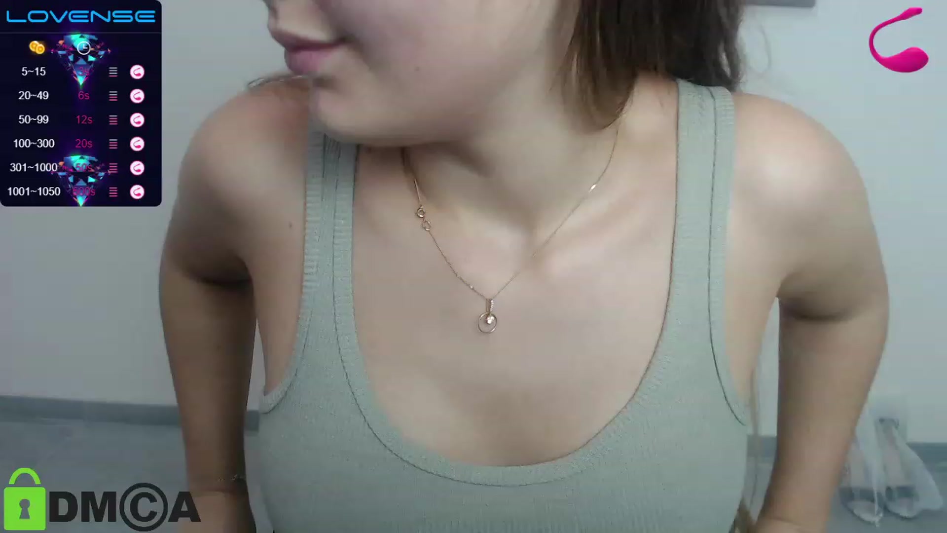 Gallery image thumbnail from Babe_golden's myfreecams stream on, 11/21/2022, 15:53 image 15 of 20