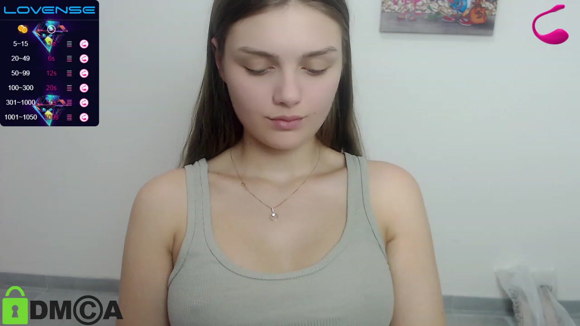 Gallery image thumbnail from Babe_golden's myfreecams stream on, 11/21/2022, 15:53 image 16 of 20