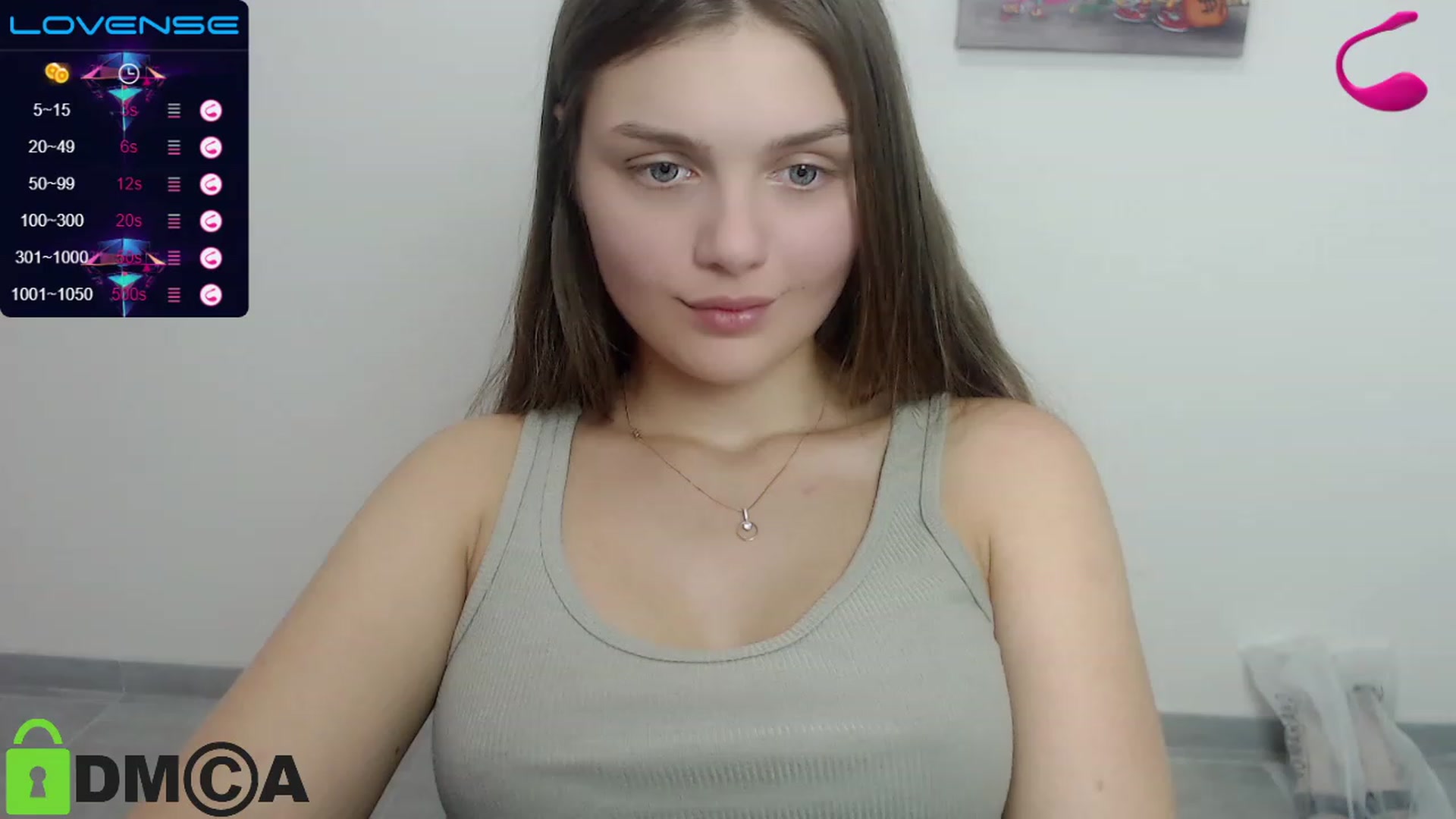 Gallery image thumbnail from Babe_golden's myfreecams stream on, 11/21/2022, 15:53 image 10 of 20