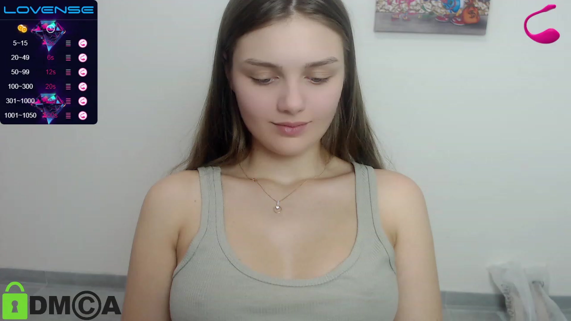Gallery image thumbnail from Babe_golden's myfreecams stream on, 11/21/2022, 15:53 image 18 of 20
