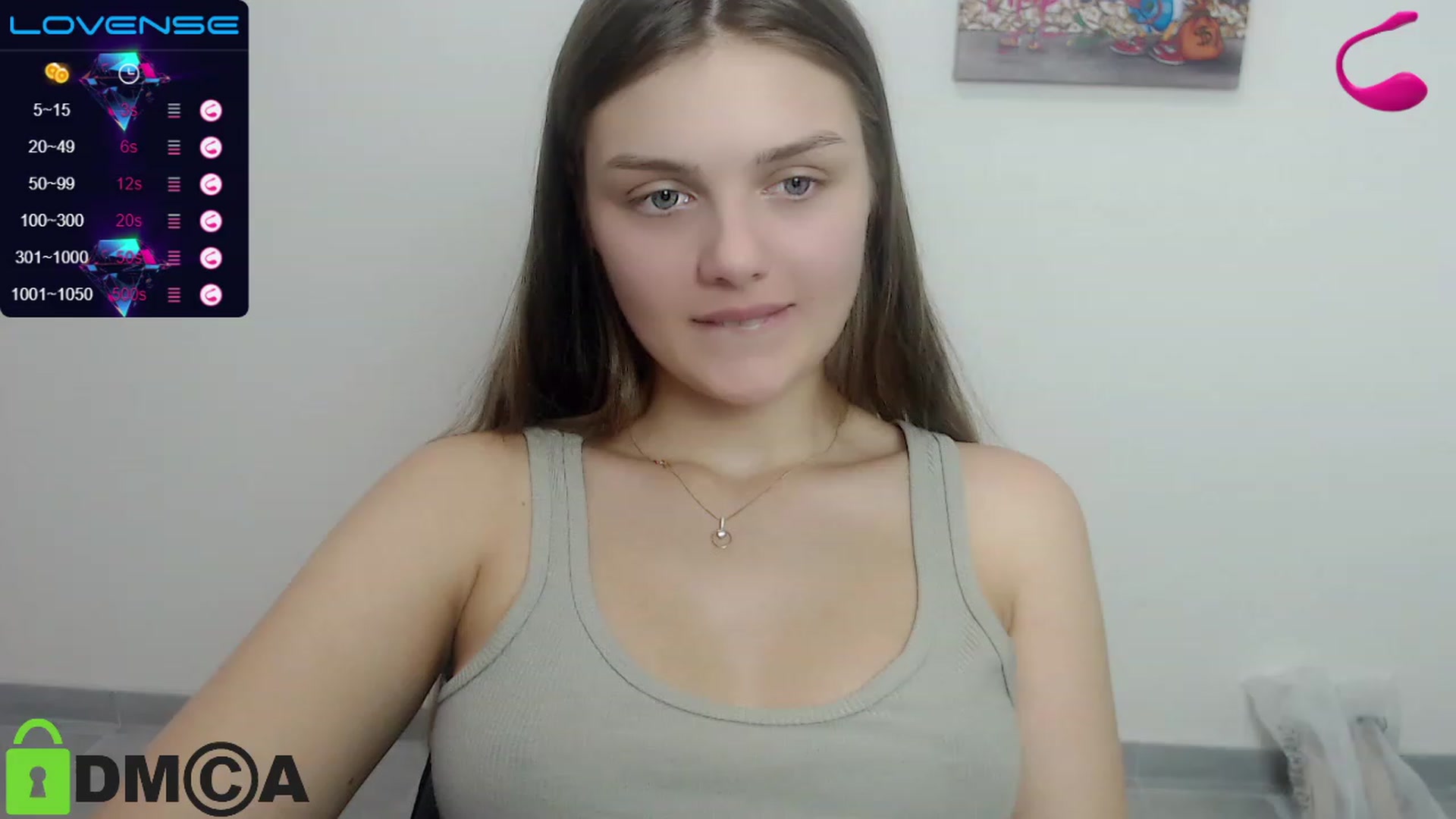Gallery image thumbnail from Babe_golden's myfreecams stream on, 11/21/2022, 15:53 image 19 of 20