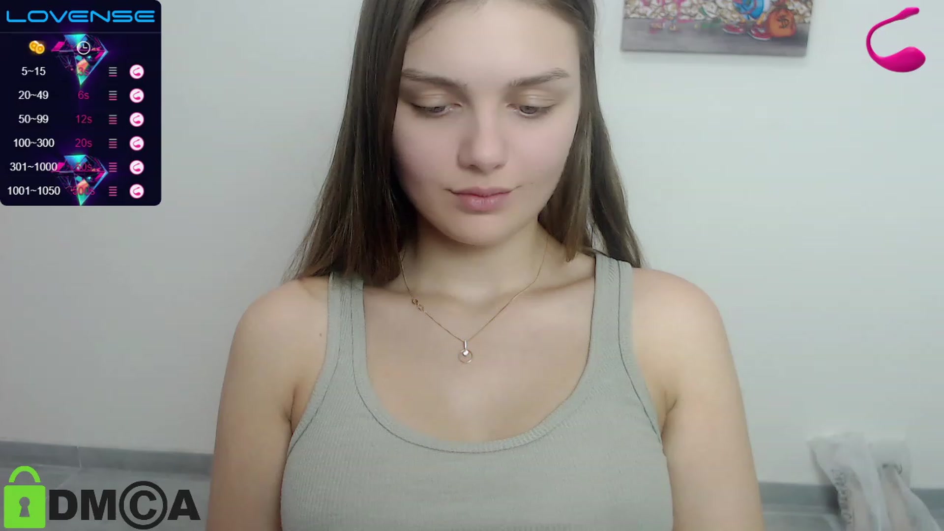 Gallery image thumbnail from Babe_golden's myfreecams stream on, 11/21/2022, 15:53 image 14 of 20