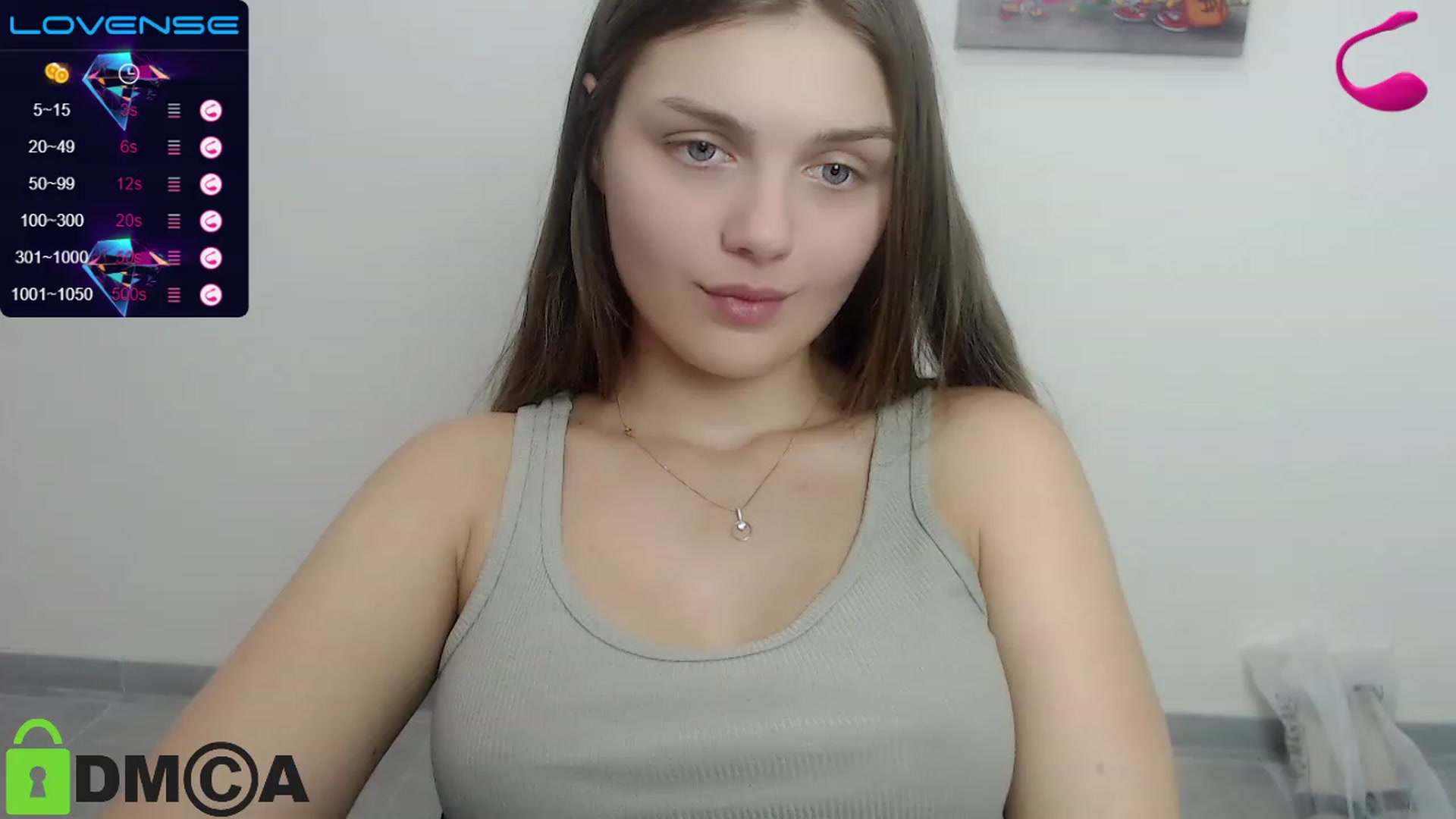Gallery image thumbnail from Babe_golden's myfreecams stream on, 11/21/2022, 15:53 image 9 of 20