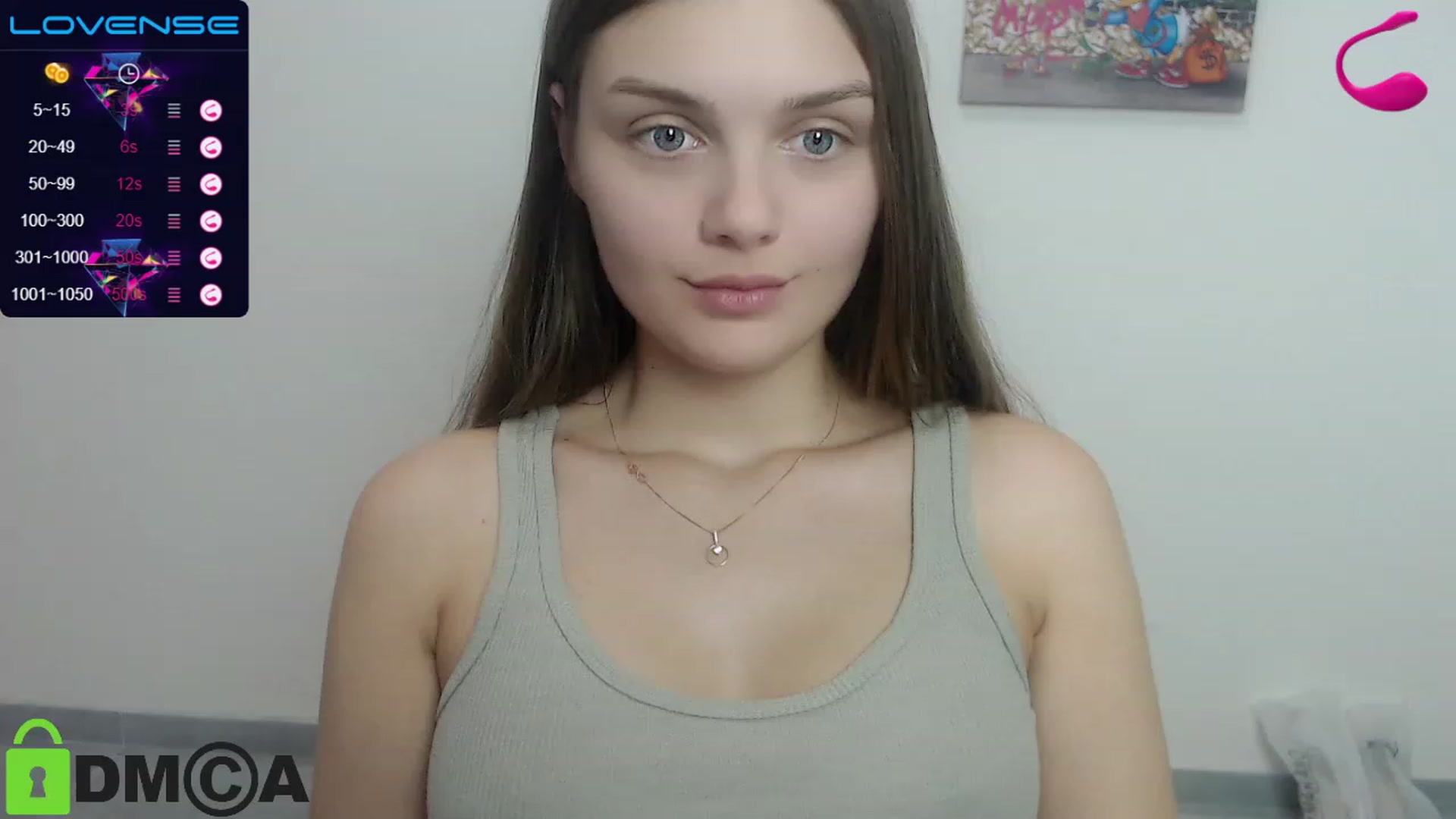 Gallery image thumbnail from Babe_golden's myfreecams stream on, 11/21/2022, 15:53 image 13 of 20