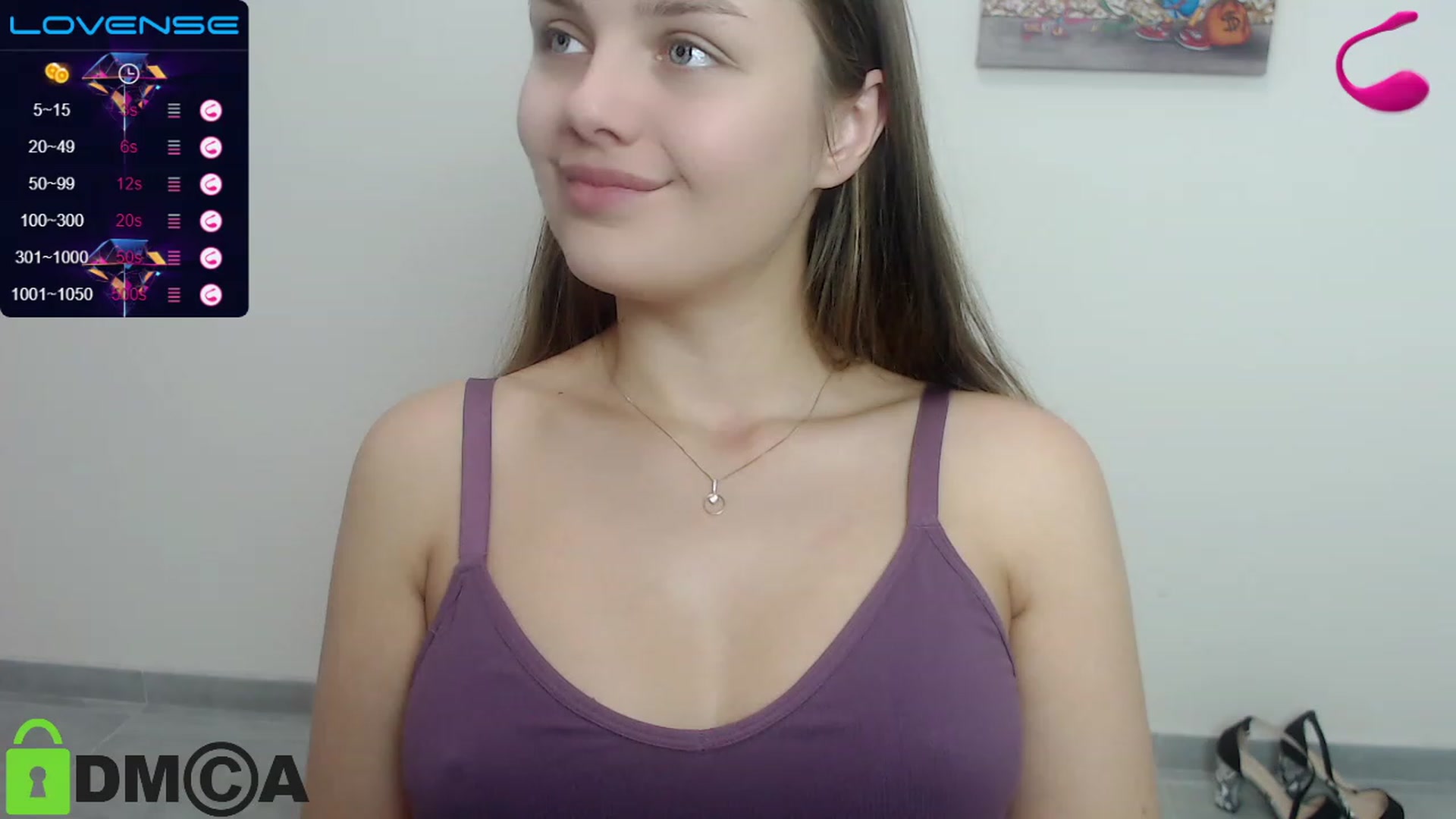Gallery image thumbnail from Babe_golden's myfreecams stream on, 11/22/2022, 13:50 image 19 of 20