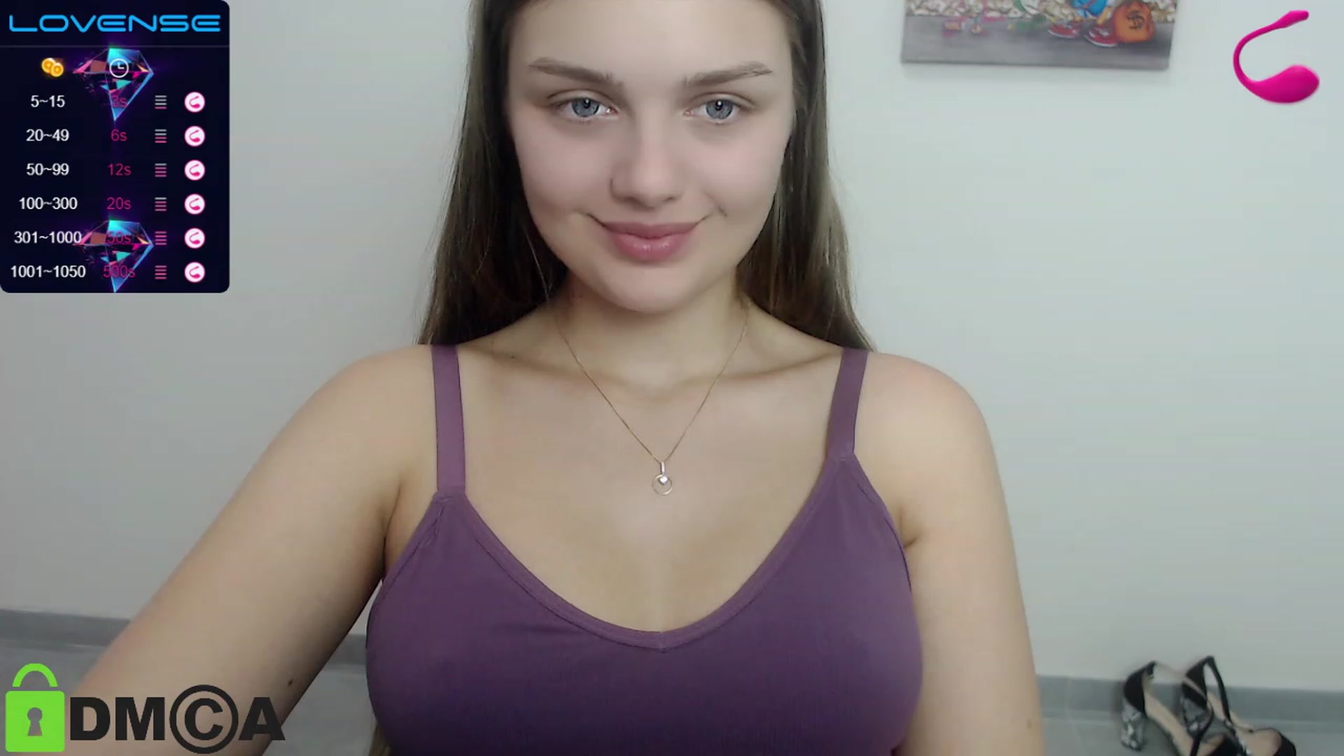 Gallery image thumbnail from Babe_golden's myfreecams stream on, 11/22/2022, 13:50 image 16 of 20
