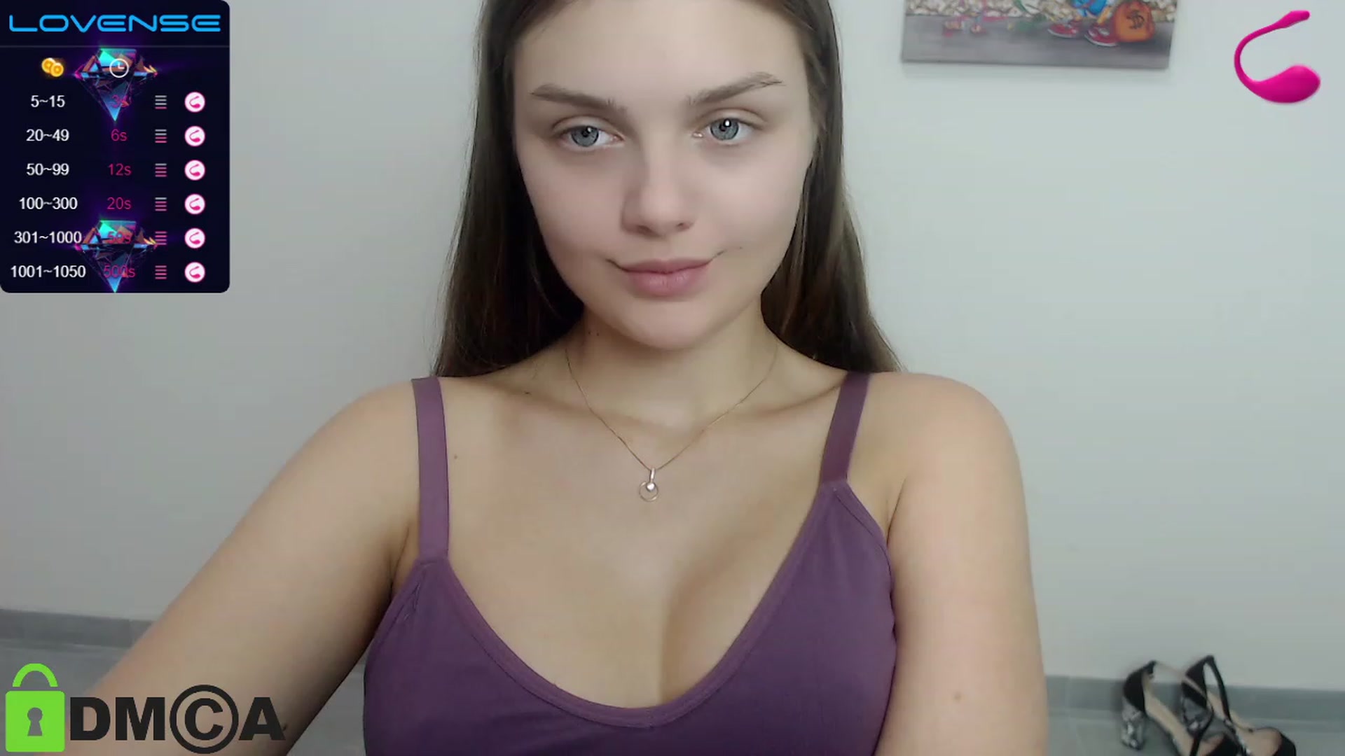 Gallery image thumbnail from Babe_golden's myfreecams stream on, 11/22/2022, 13:50 image 13 of 20