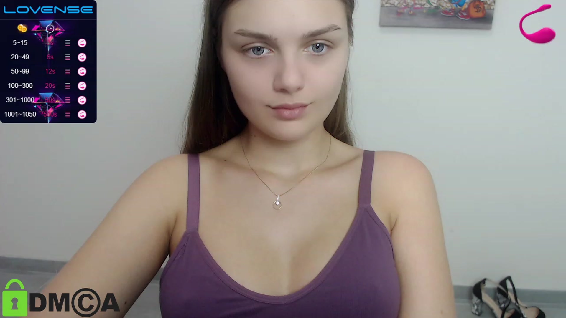 Gallery image thumbnail from Babe_golden's myfreecams stream on, 11/22/2022, 13:50 image 10 of 20