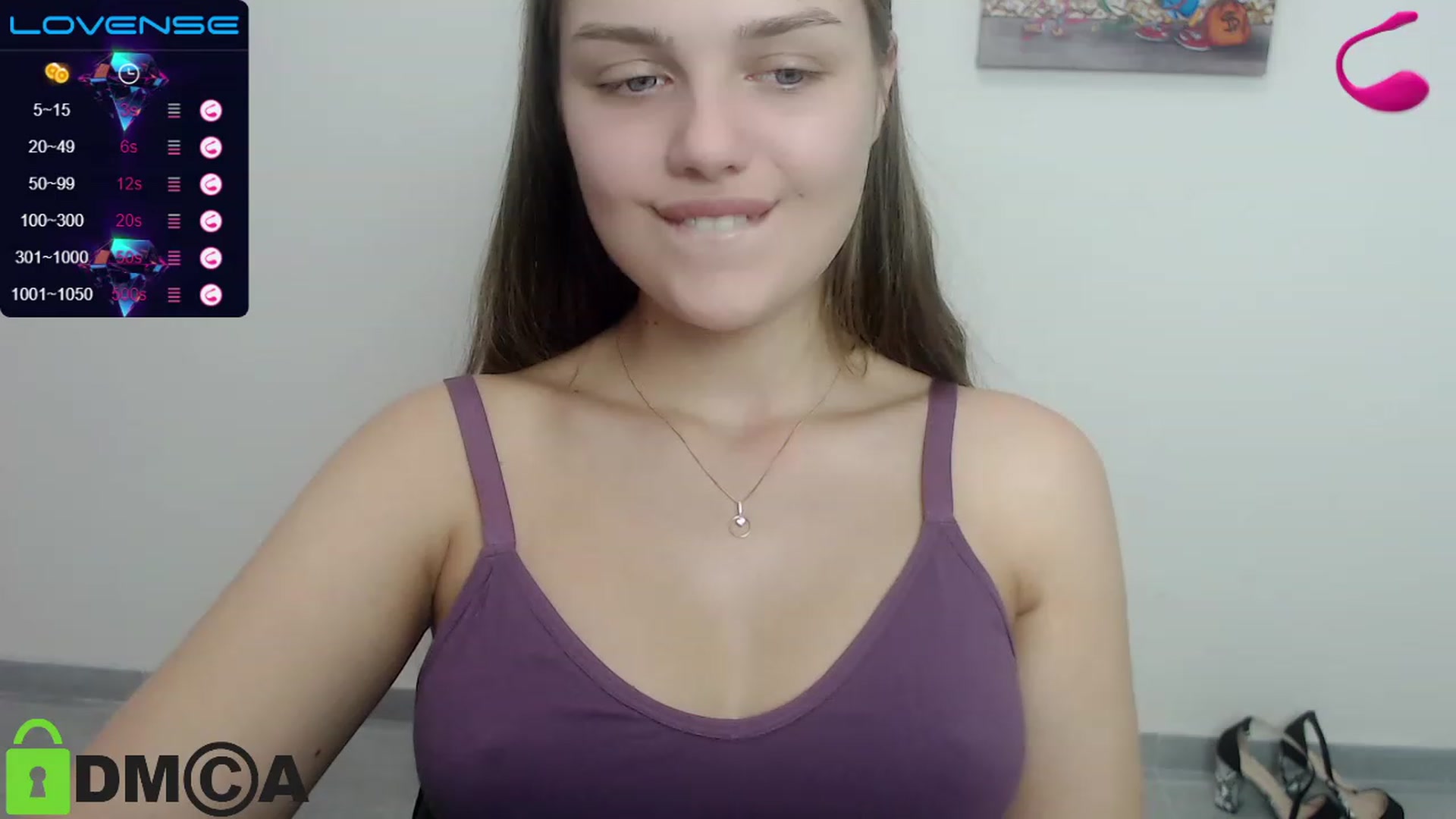 Gallery image thumbnail from Babe_golden's myfreecams stream on, 11/22/2022, 13:50 image 17 of 20