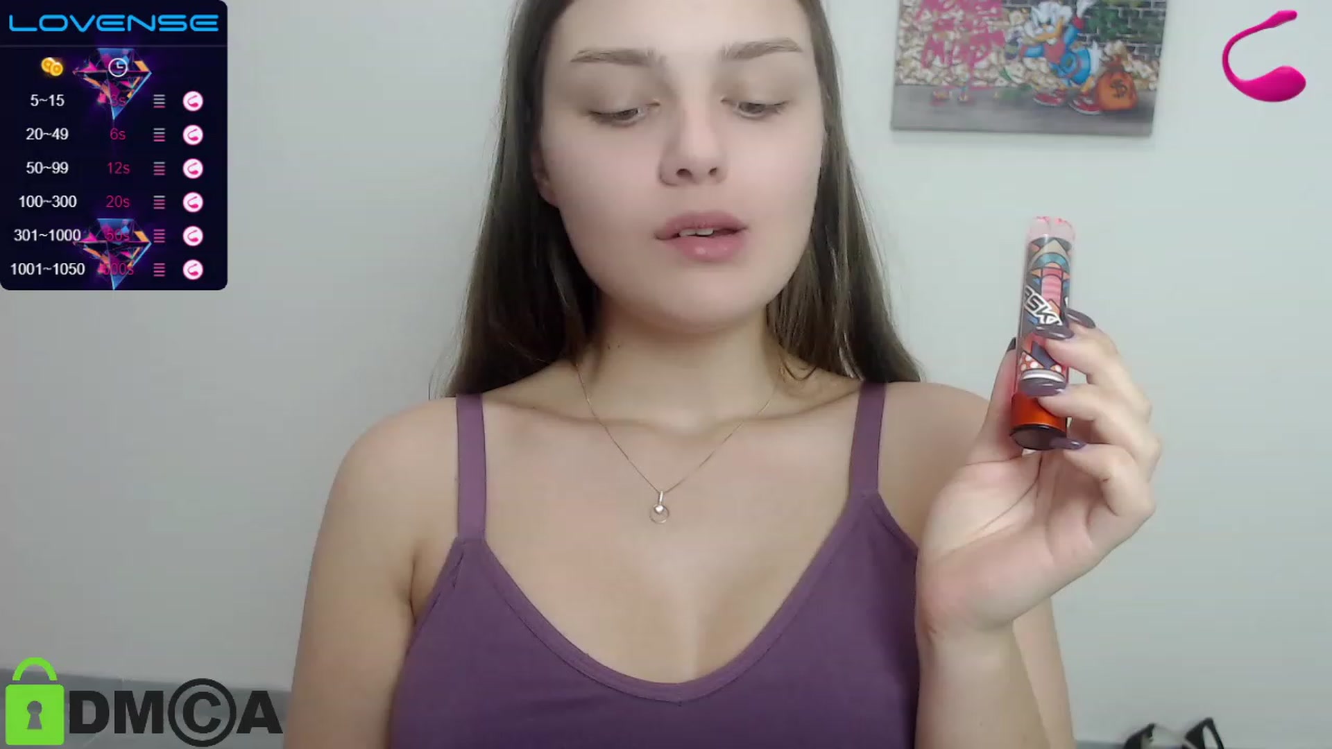 Gallery image thumbnail from Babe_golden's myfreecams stream on, 11/22/2022, 13:50 image 1 of 20