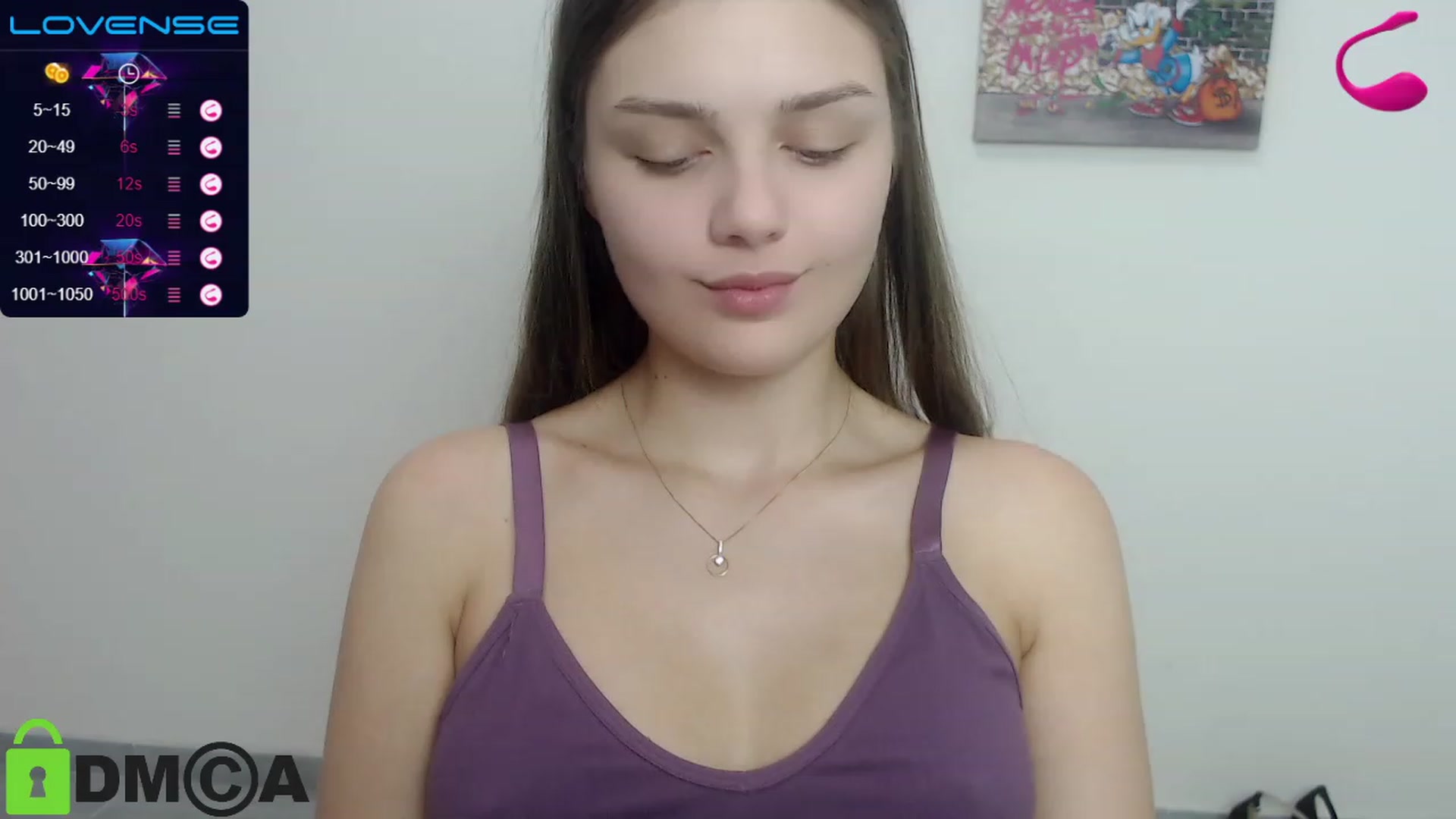 Gallery image thumbnail from Babe_golden's myfreecams stream on, 11/22/2022, 14:16 image 8 of 20