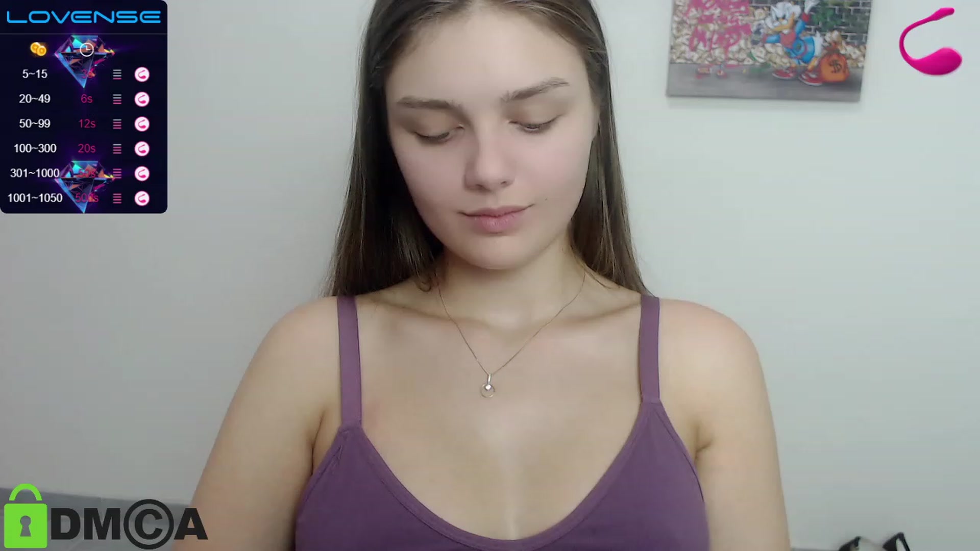 Gallery image thumbnail from Babe_golden's myfreecams stream on, 11/22/2022, 15:57 image 6 of 20