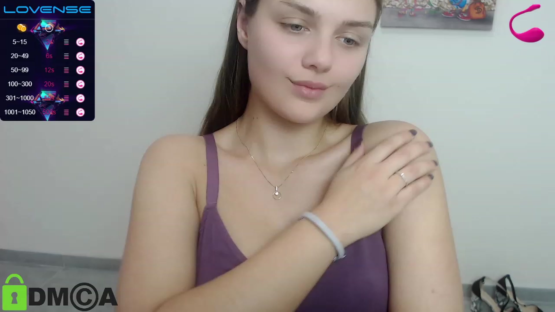 Gallery image thumbnail from Babe_golden's myfreecams stream on, 11/22/2022, 15:57 image 17 of 20