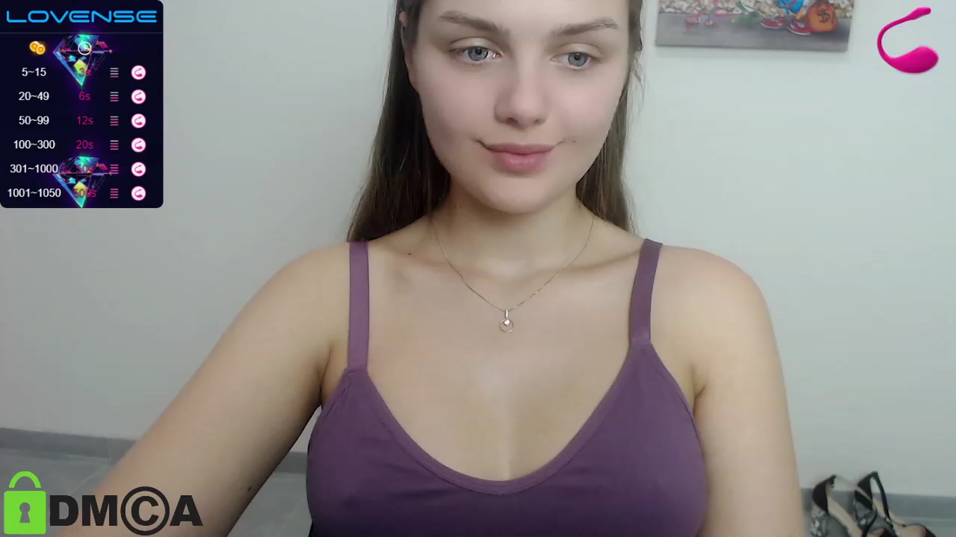 Gallery image thumbnail from Babe_golden's myfreecams stream on, 11/22/2022, 15:57 image 13 of 20
