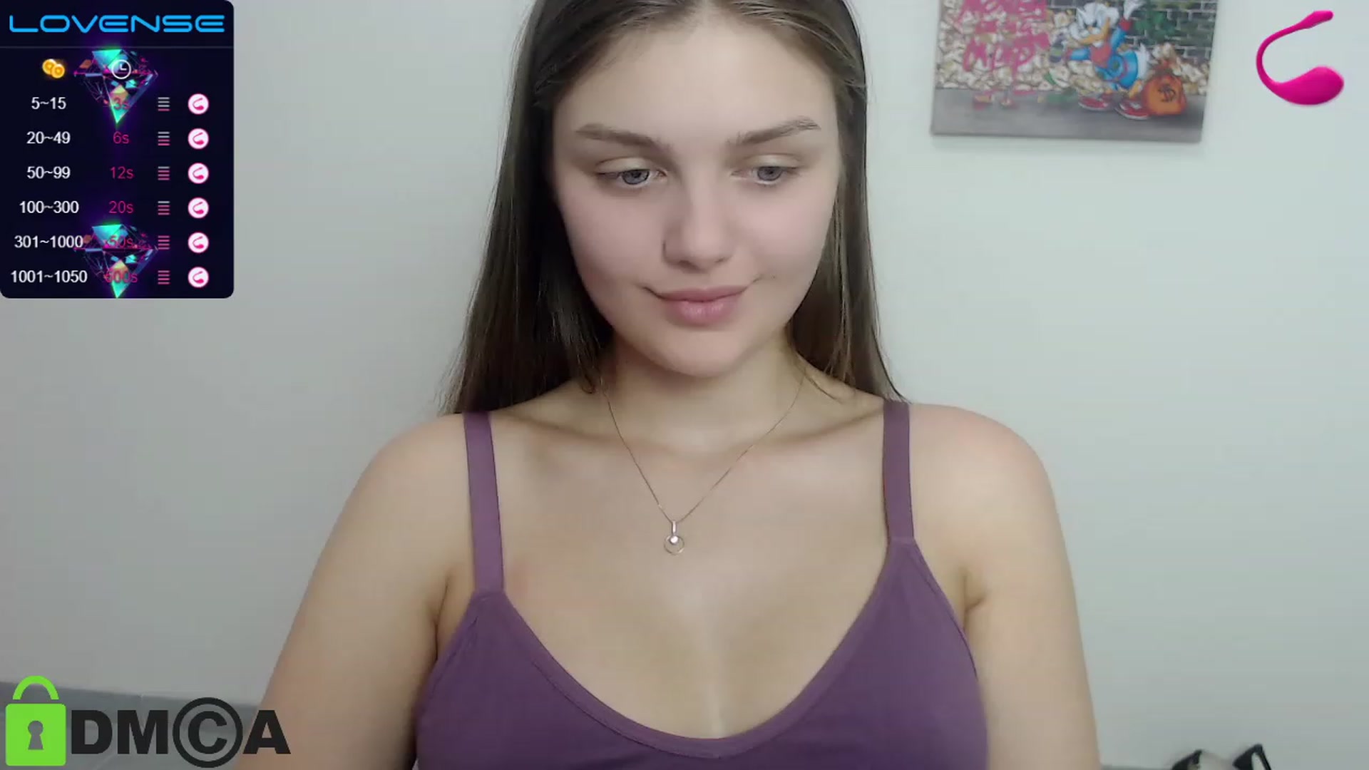 Gallery image thumbnail from Babe_golden's myfreecams stream on, 11/22/2022, 15:57 image 4 of 20