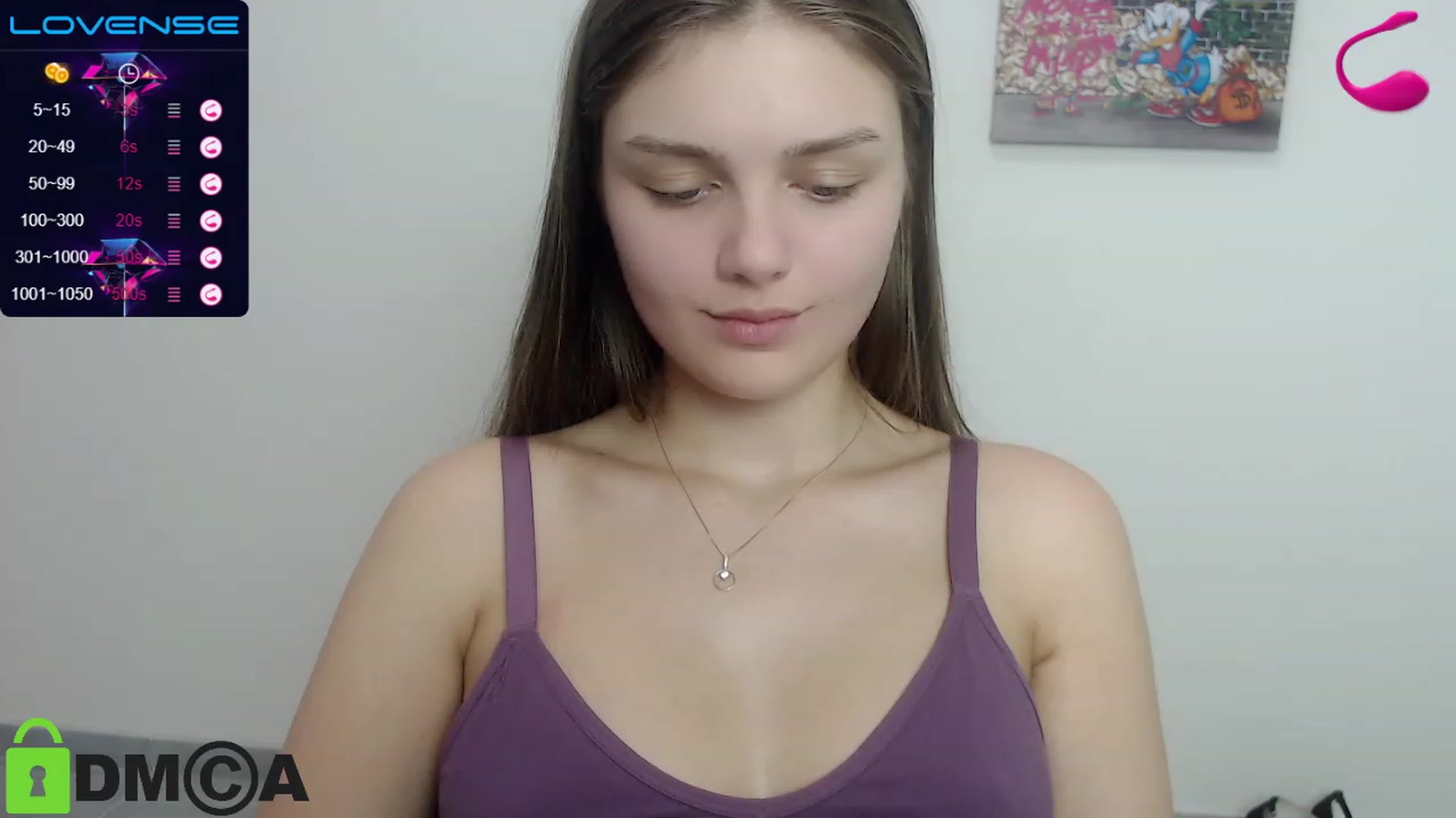 Gallery image thumbnail from Babe_golden's myfreecams stream on, 11/22/2022, 15:57 image 5 of 20