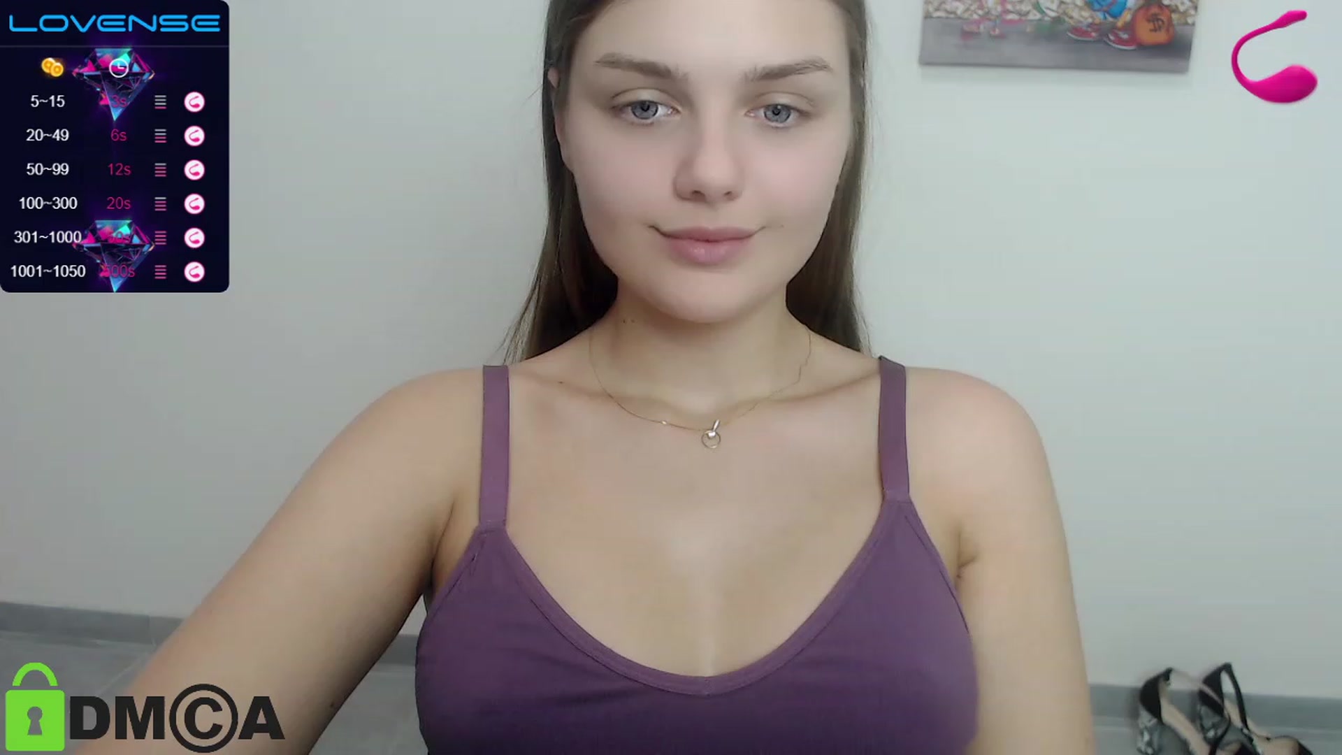 Gallery image thumbnail from Babe_golden's myfreecams stream on, 11/22/2022, 15:57 image 11 of 20
