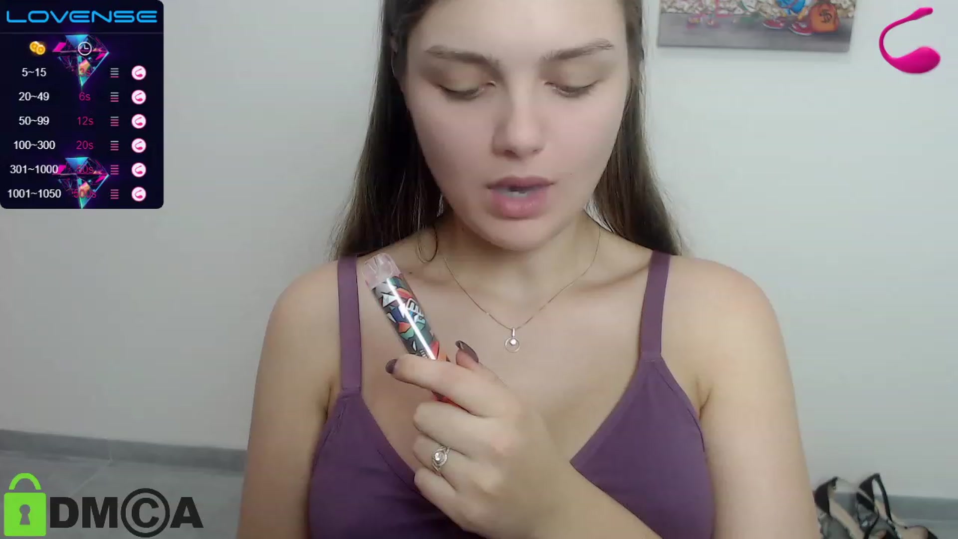 Gallery image thumbnail from Babe_golden's myfreecams stream on, 11/22/2022, 15:57 image 15 of 20