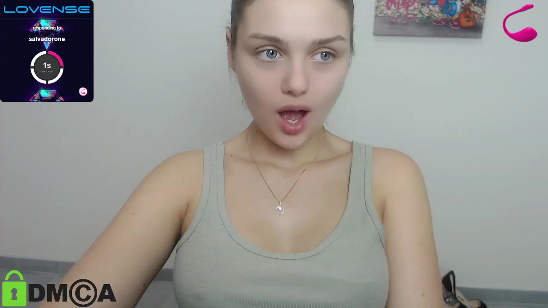 Gallery image thumbnail from Babe_golden's myfreecams stream on, 11/25/2022, 14:32 image 11 of 20
