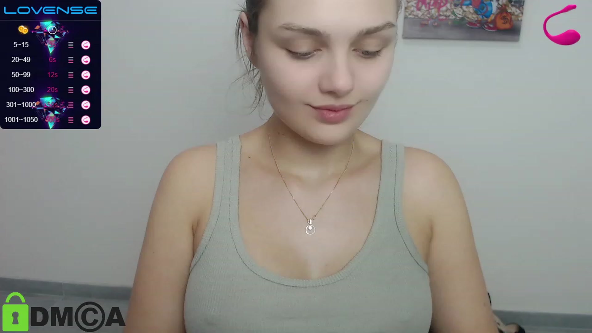 Gallery image thumbnail from Babe_golden's myfreecams stream on, 11/25/2022, 14:32 image 1 of 20