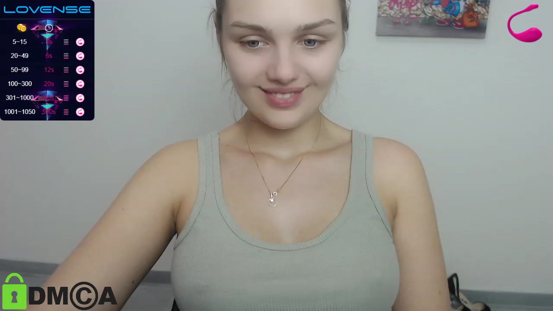 Gallery image thumbnail from Babe_golden's myfreecams stream on, 11/25/2022, 14:32 image 2 of 20