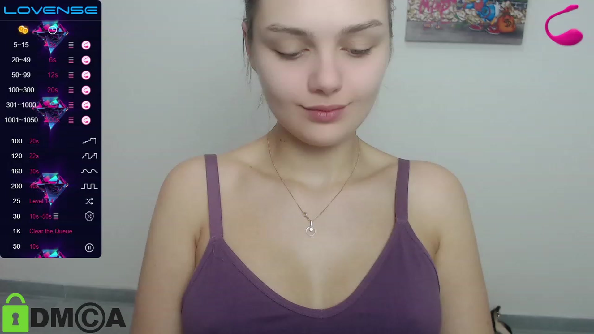 Gallery image thumbnail from Babe_golden's myfreecams stream on, 11/26/2022, 09:01 image 8 of 20