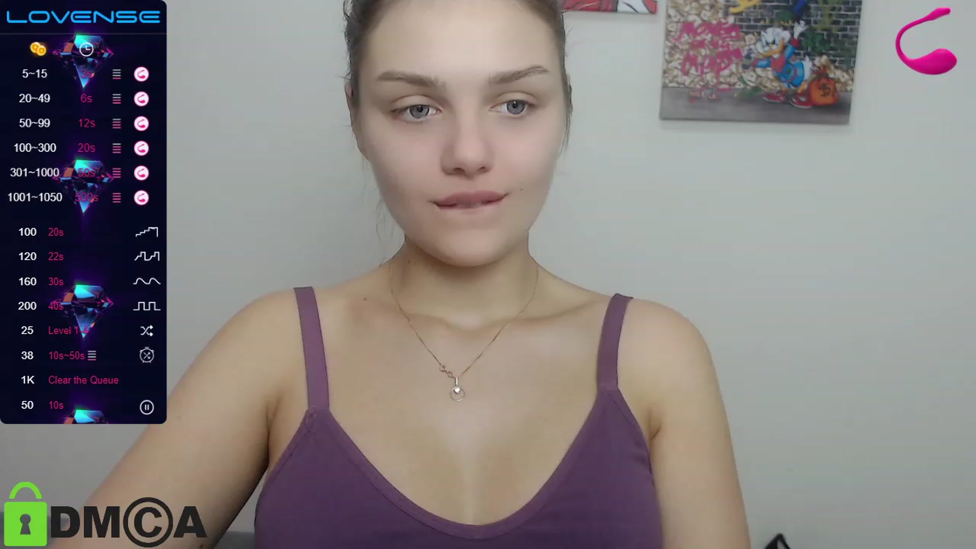 Gallery image thumbnail from Babe_golden's myfreecams stream on, 11/26/2022, 09:01 image 3 of 20