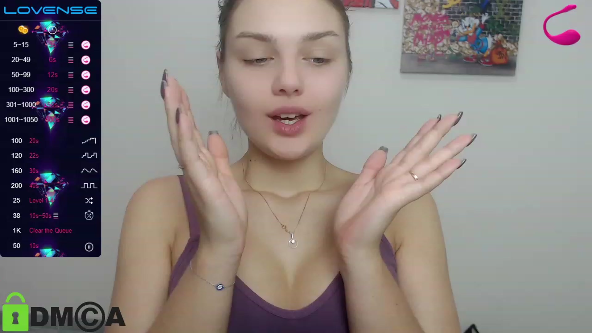 Gallery image thumbnail from Babe_golden's myfreecams stream on, 11/26/2022, 09:01 image 4 of 20