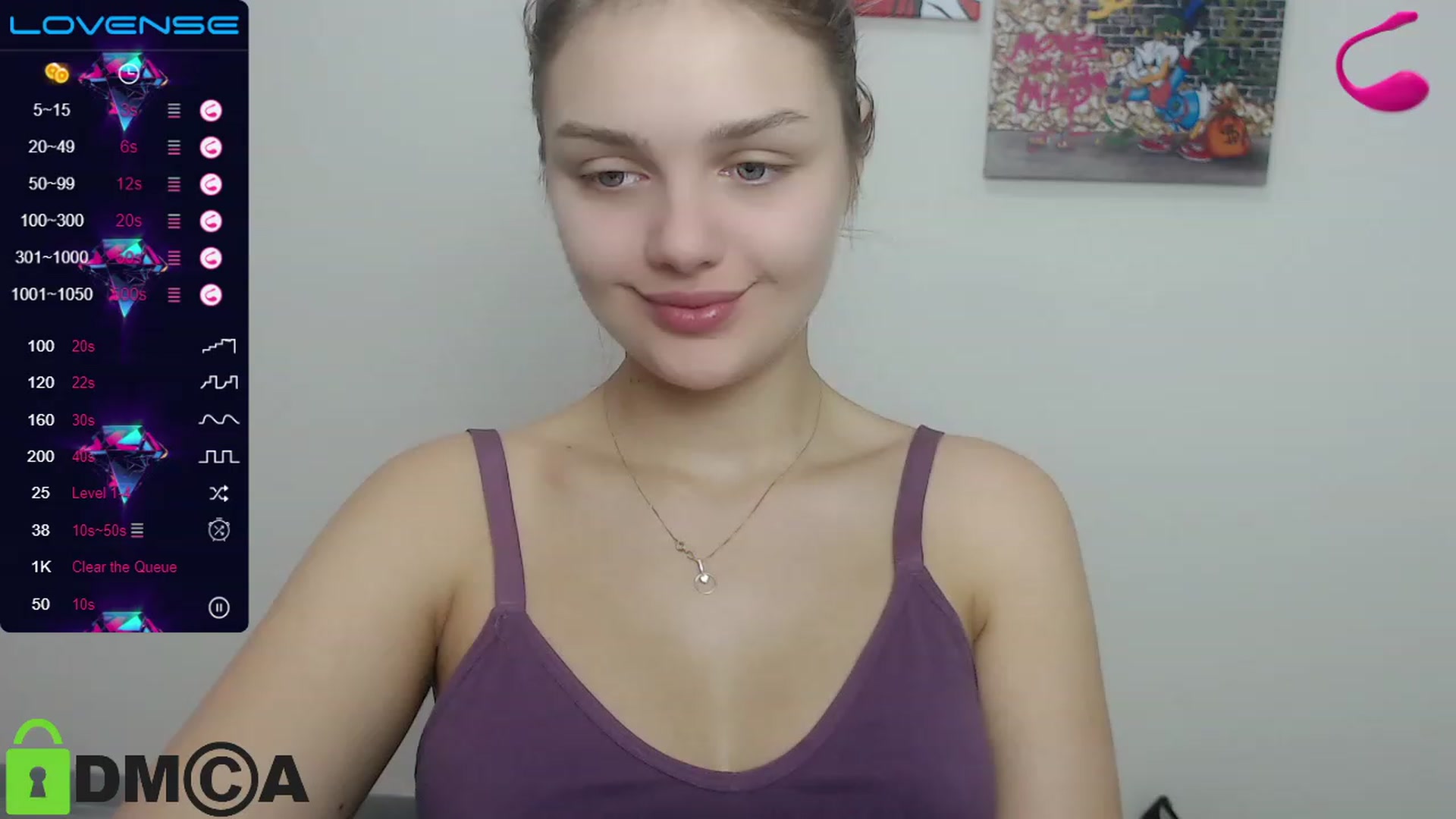 Gallery image thumbnail from Babe_golden's myfreecams stream on, 11/26/2022, 09:01 image 2 of 20