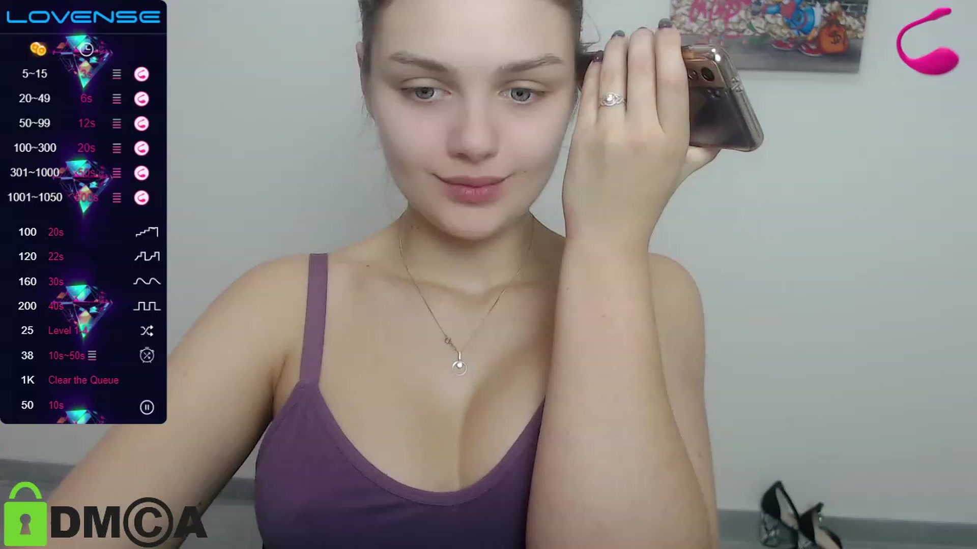 Gallery image thumbnail from Babe_golden's myfreecams stream on, 11/26/2022, 09:01 image 13 of 20