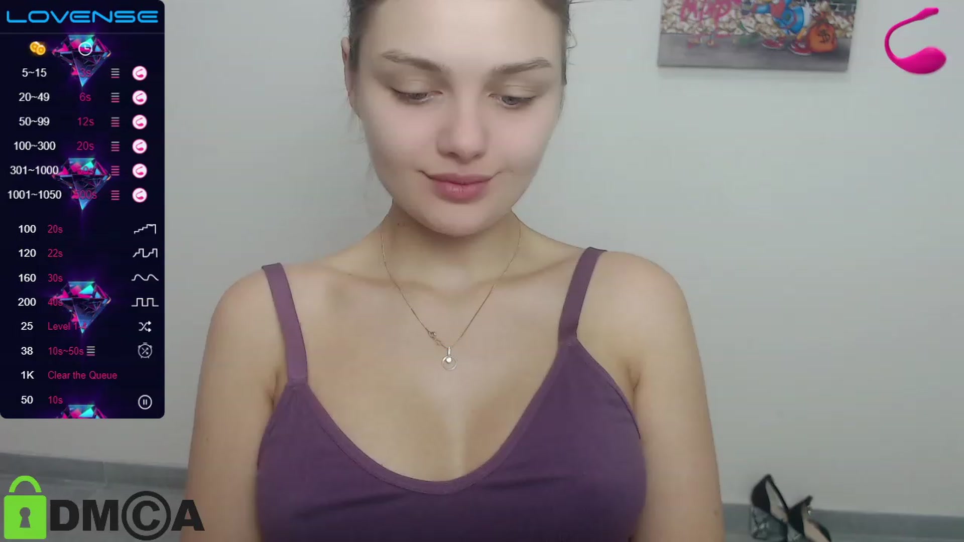 Gallery image thumbnail from Babe_golden's myfreecams stream on, 11/26/2022, 09:01 image 11 of 20