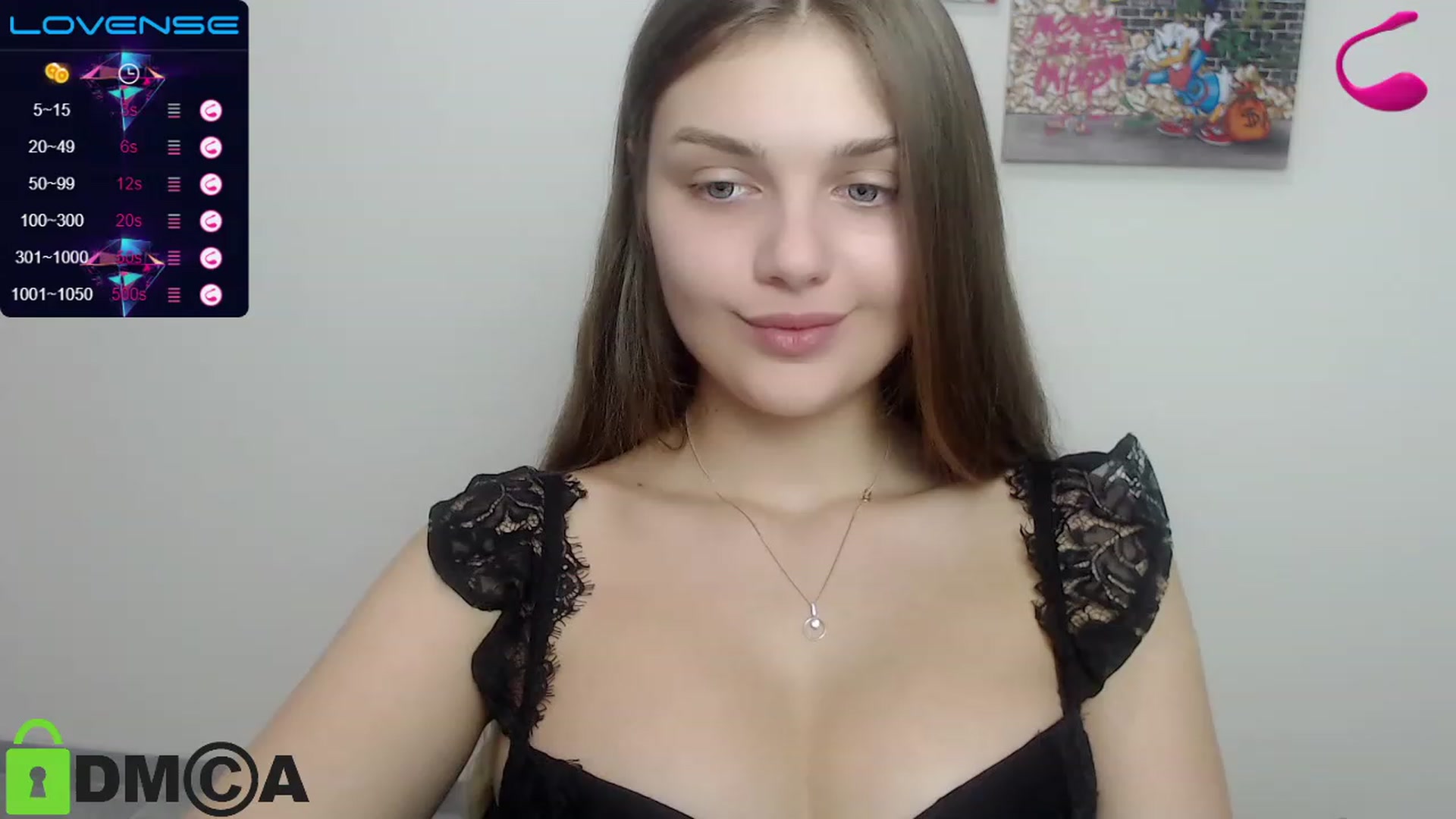 Gallery image thumbnail from Babe_golden's myfreecams stream on, 11/27/2022, 16:26 image 20 of 20