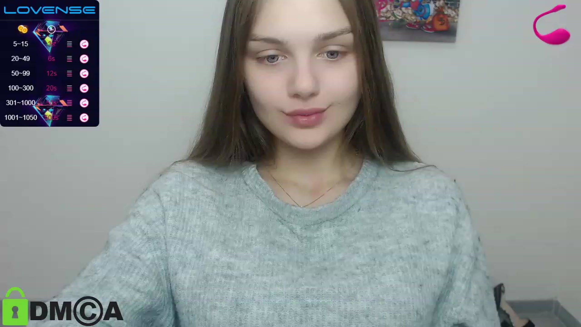 Gallery image thumbnail from Babe_golden's myfreecams stream on, 11/29/2022, 16:51 image 4 of 20