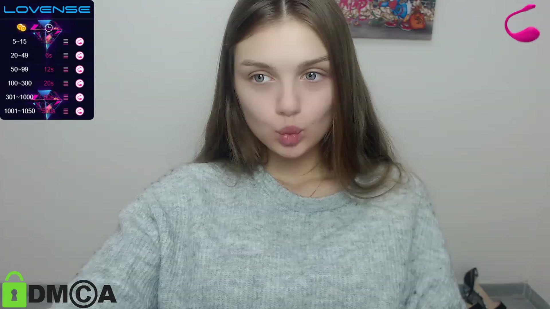 Gallery image thumbnail from Babe_golden's myfreecams stream on, 11/29/2022, 16:51 image 12 of 20