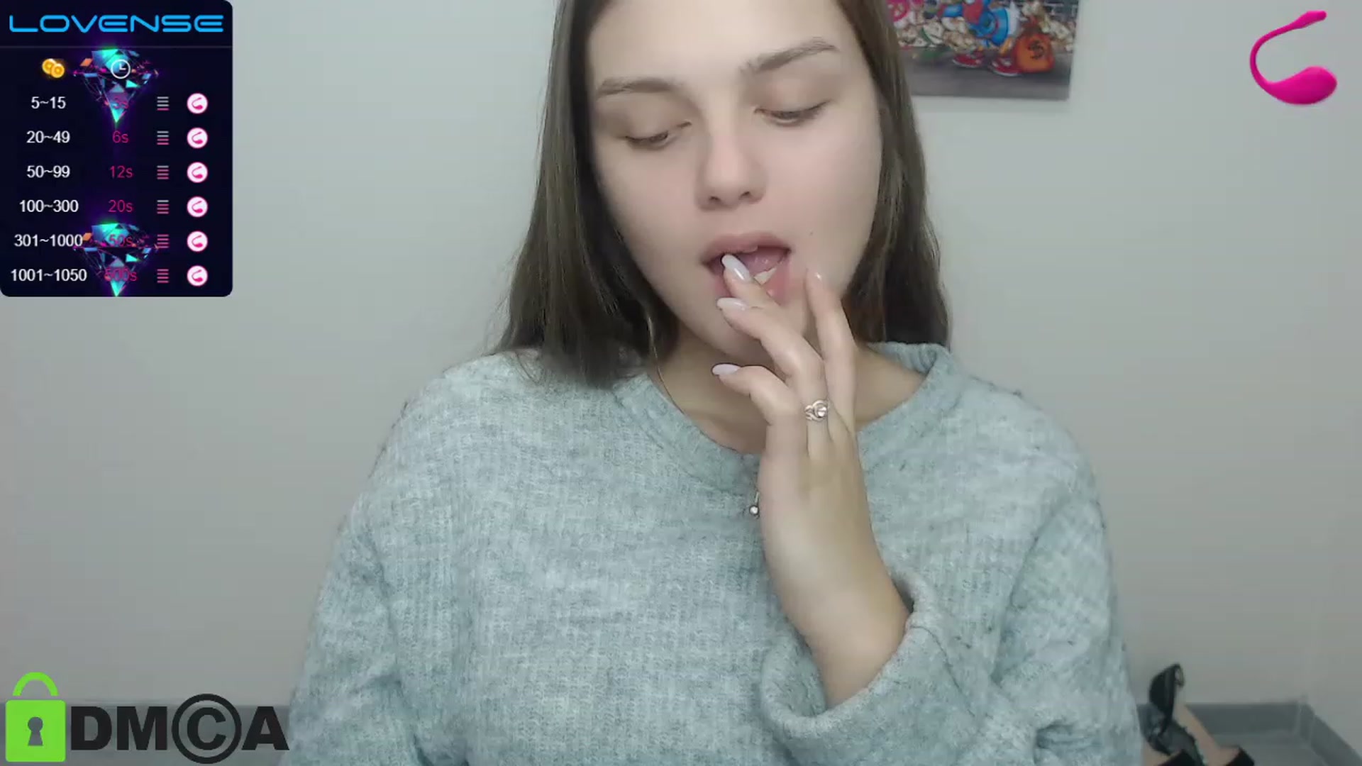 Gallery image thumbnail from Babe_golden's myfreecams stream on, 11/29/2022, 16:51 image 9 of 20