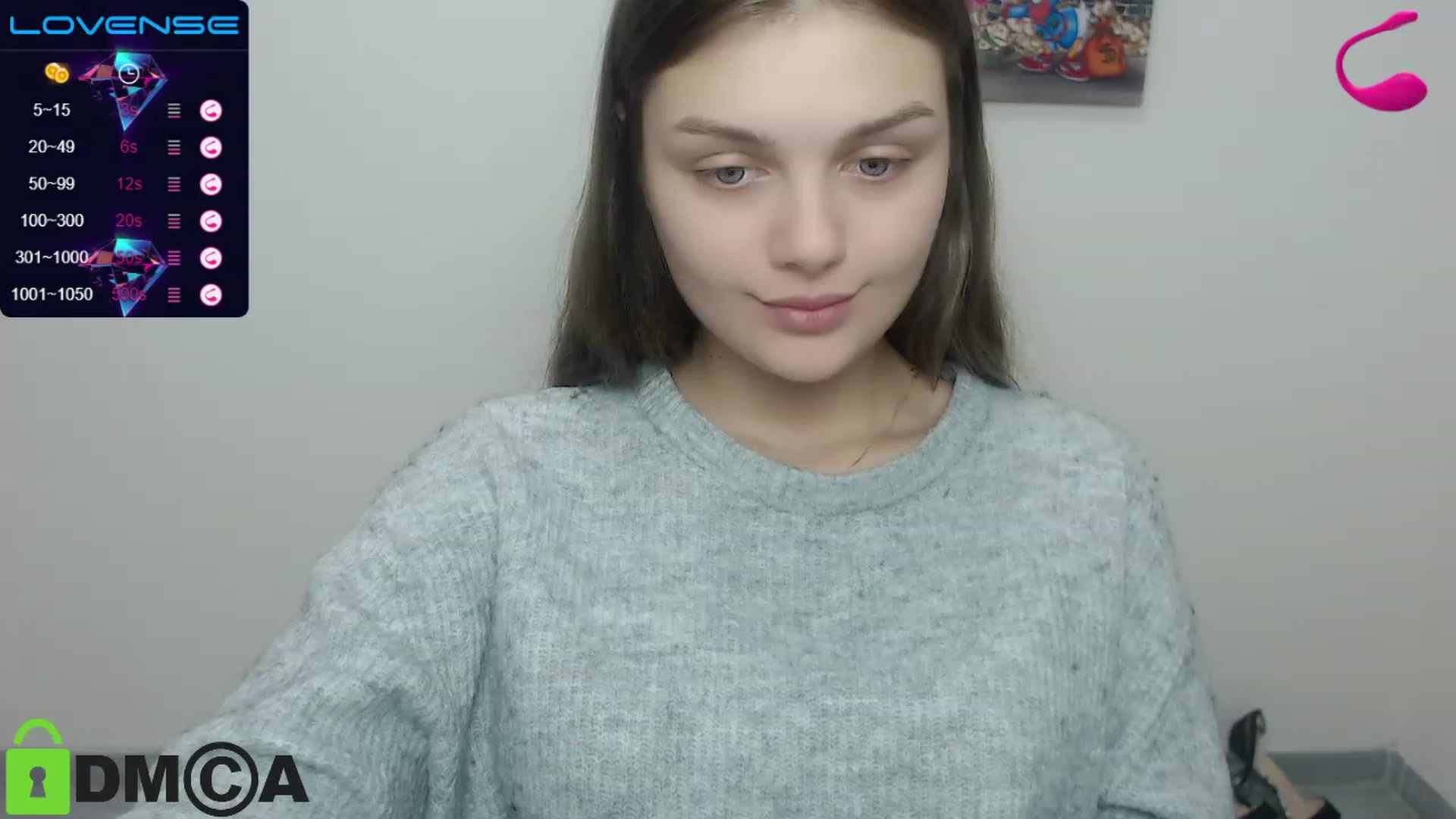 Gallery image thumbnail from Babe_golden's myfreecams stream on, 11/29/2022, 16:51 image 13 of 20