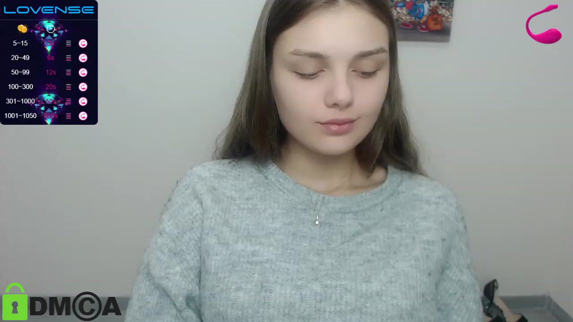 Gallery image thumbnail from Babe_golden's myfreecams stream on, 11/29/2022, 16:51 image 15 of 20