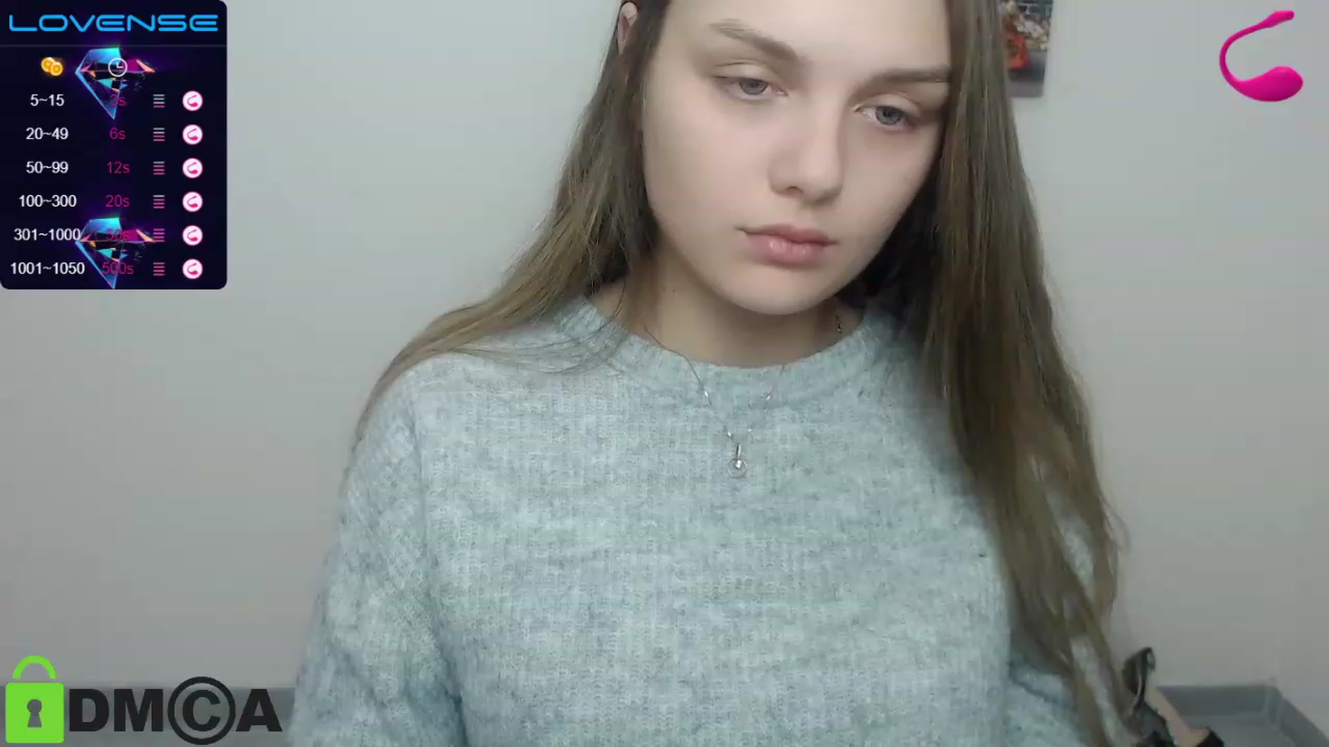 Gallery image thumbnail from Babe_golden's myfreecams stream on, 11/29/2022, 16:51 image 17 of 20