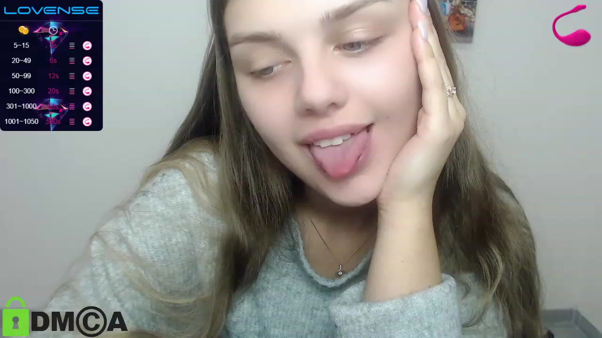 Gallery image thumbnail from Babe_golden's myfreecams stream on, 11/29/2022, 16:51 image 6 of 20
