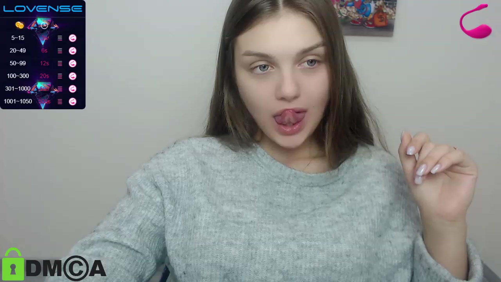 Gallery image thumbnail from Babe_golden's myfreecams stream on, 11/29/2022, 16:51 image 10 of 20