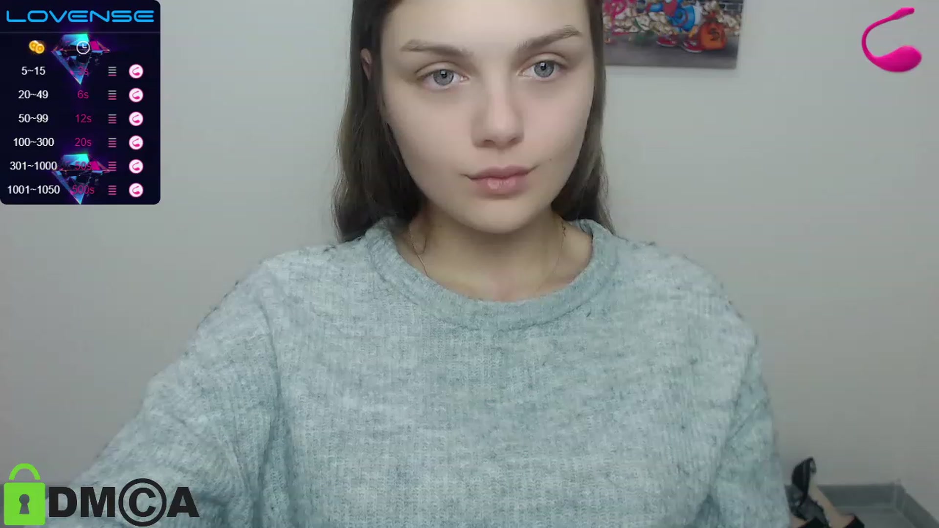 Gallery image thumbnail from Babe_golden's myfreecams stream on, 11/29/2022, 16:51 image 3 of 20