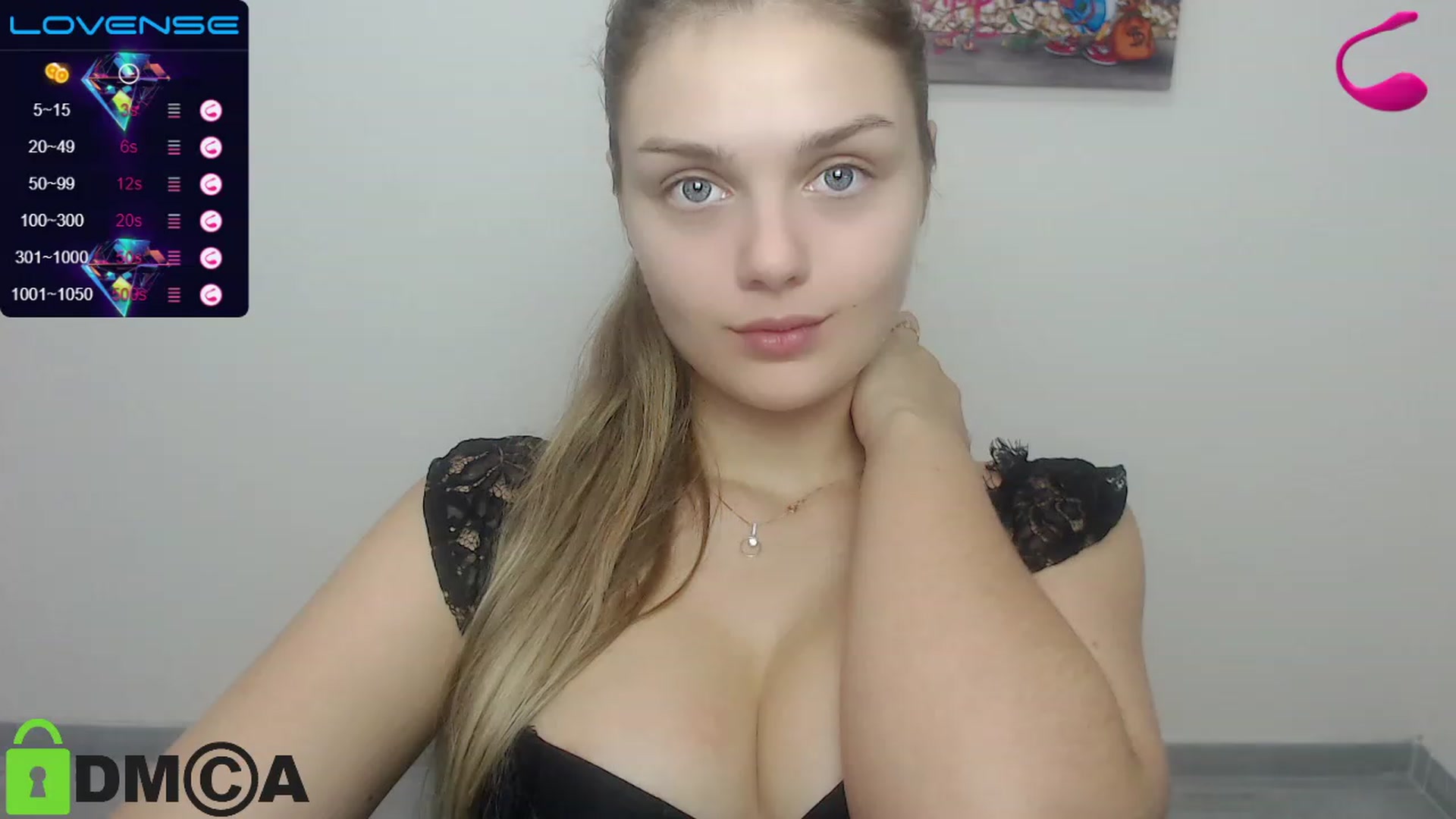 Gallery image thumbnail from Babe_golden's myfreecams stream on, 12/01/2022, 16:06 image 8 of 20