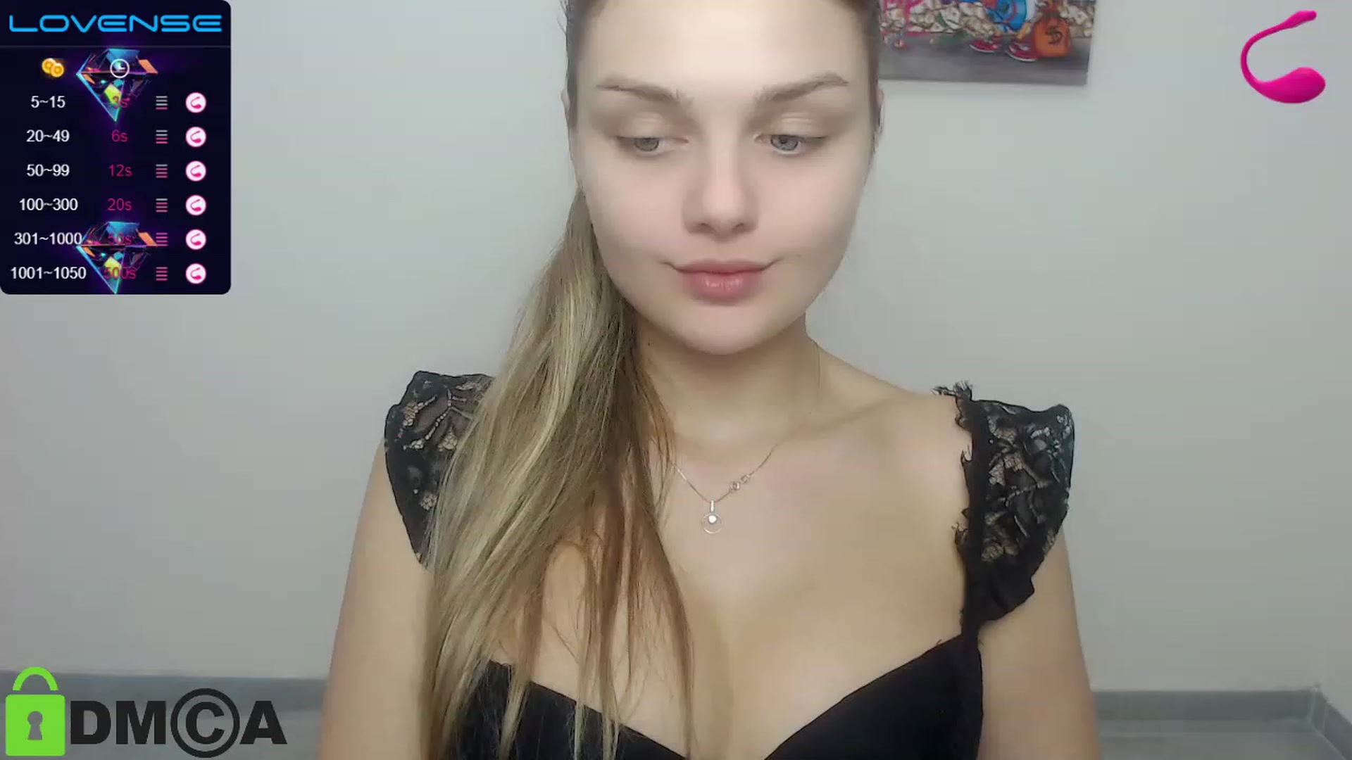 Gallery image thumbnail from Babe_golden's myfreecams stream on, 12/01/2022, 16:06 image 1 of 20
