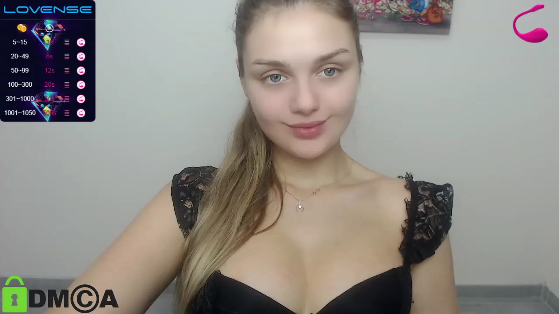 Gallery image thumbnail from Babe_golden's myfreecams stream on, 12/01/2022, 16:06 image 9 of 20