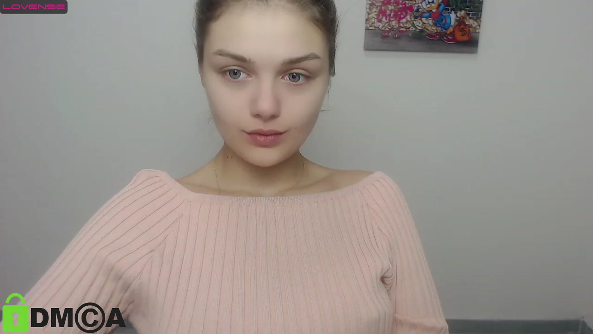 Gallery image thumbnail from Babe_golden's myfreecams stream on, 12/04/2022, 11:31 image 1 of 20