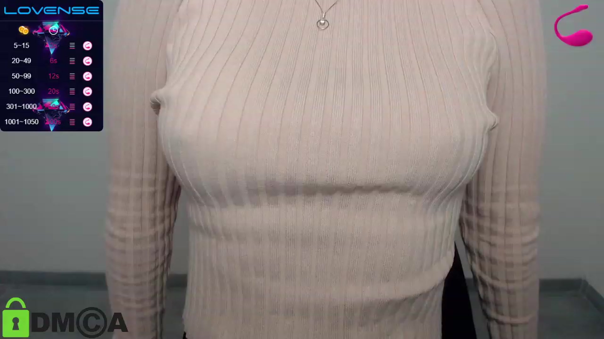 Gallery image thumbnail from Babe_golden's myfreecams stream on, 12/04/2022, 14:29 image 15 of 20