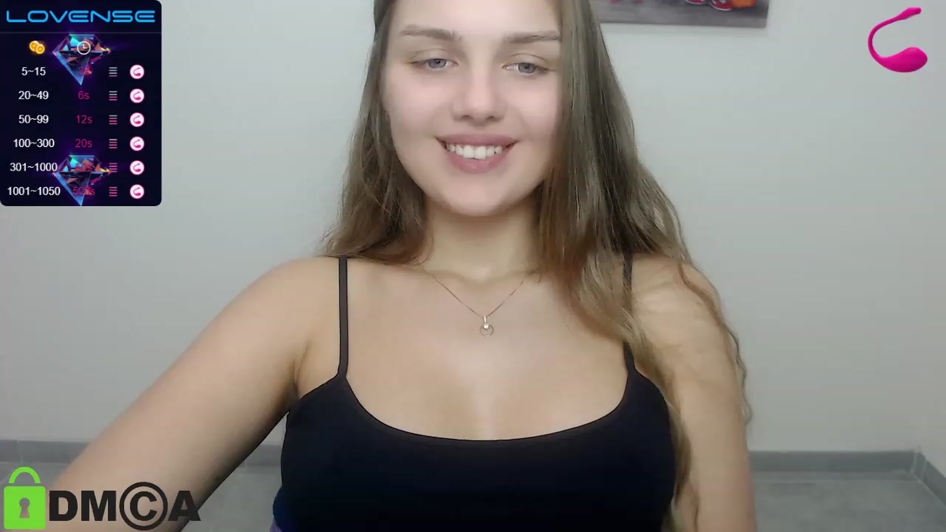 Gallery image thumbnail from Babe_golden's myfreecams stream on, 12/05/2022, 17:25 image 12 of 20