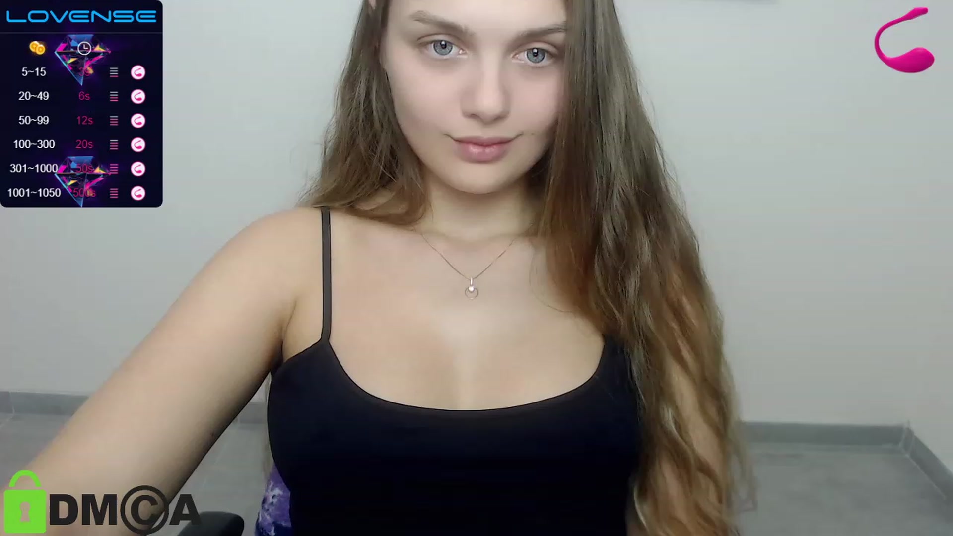 Gallery image thumbnail from Babe_golden's myfreecams stream on, 12/05/2022, 17:25 image 14 of 20