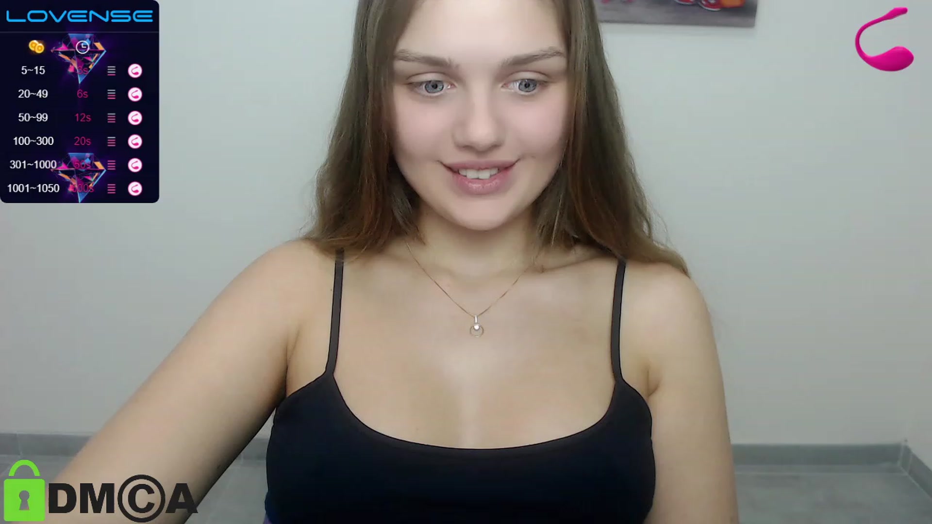 Gallery image thumbnail from Babe_golden's myfreecams stream on, 12/05/2022, 17:25 image 11 of 20