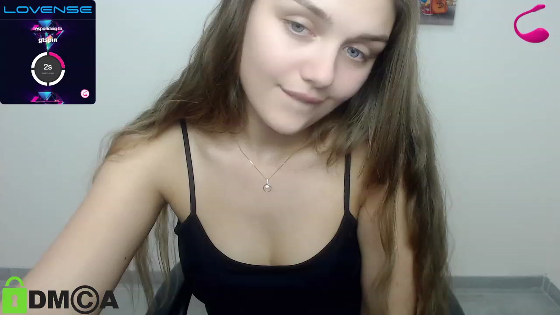 Gallery image thumbnail from Babe_golden's myfreecams stream on, 12/05/2022, 17:25 image 18 of 20